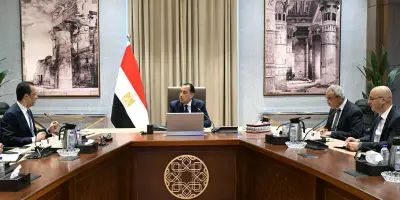 الرواد الرقميون يوقعون اتفاقيات مع 31 شركة لربط الطلاب بسوق العمل