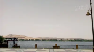 الأرصاد: طقس ربيعي معتدل غدا السبت والعظمى بالقاهرة 31