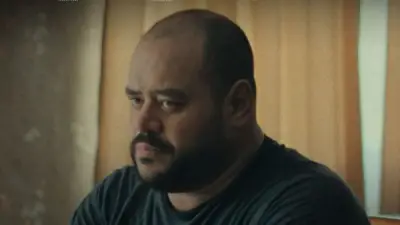 فيلم 