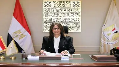 غداً ختام المهرجان الختامي لنوادي المسرح في دورته الـ33 برعاية وزيرة الثقافة