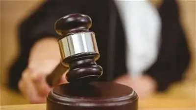 تحقيقات موسعة مع عصابة آثار مزيفة بالجيزة تضم 33 متهماً بينهم 5 سيدات