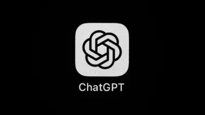 حقيقة دخل 335 ألف دولار سنويًا عبر ChatGPT: وظائف متخصصة وليست خيالًا