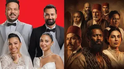 فيلم 