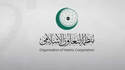 35 شهيداً و176 جريحاً في أسبوع.. حصيلة جرائم الاحتلال الإسرائيلي