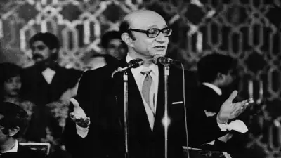 35 عاماً على رحيل محمد عبدالوهاب: نقل الألحان العربية إلى العالمية