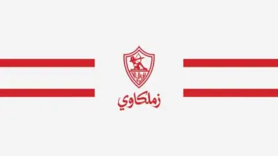 تطبيق زمالكاوي يحقق 35 مليون جنيه للزمالك في شهر واحد