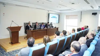 التخطيط تستهدف 3.7 تريليون جنيه استثمارات كلية في خطة 2026/2027