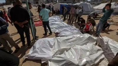 صحة غزة: 4 شهداء و16 إصابة خلال 24 ساعة في انتهاك جديد للهدنة