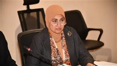 البرلمان يستمع لبيان وزير السياحة والآثار حول خطة العمل 4 مايو