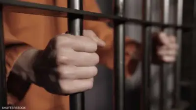 حبس متهم بقتل زوجته خنقا في شبرا الخيمة 4 أيام على ذمة التحقيقات