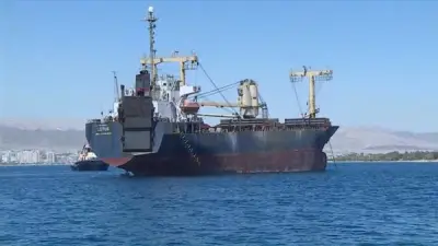 الأردن يعلن عودة الصيد البحري إلى خليج العقبة بعد توقف 4 أشهر
