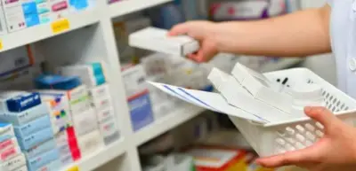 4 أخطاء شائعة تبطل مفعول الدواء.. احذرها