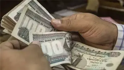 4 حالات تؤدي إلى وقف الدعم النقدي وفقا لقانون الضمان الاجتماعي