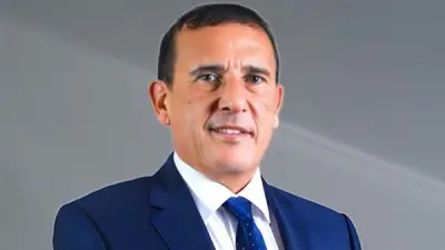 تطوير نزلة السمان: منتج سياحي فريد يستهدف 4 ملايين سائح سنوياً
