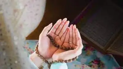 أذكار يوم عرفة المستحبة.. 4 أذكار تنال بها المغفرة في أعظم أيام الدنيا