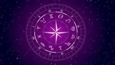 مواليد 4 أبراج فلكية الأكثر حظًا في عيد الأضحى.. فرص عاطفية ومهنية قوية