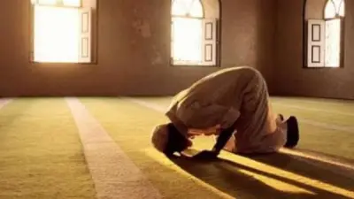 صلاة التسابيح في يوم عرفة: 4 ركعات تغفر الذنوب وتفك الكروب