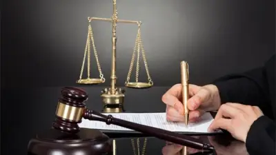 تأجيل محاكمة 4 متهمين بقضية فض اعتصام النهضة إلى 9 يونيو