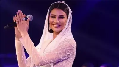أغنية 