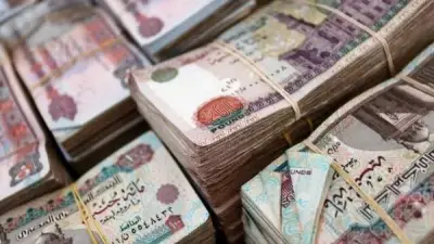 تمويلات التأجير التمويلي ترتفع 43% إلى 15 مليار جنيه في يناير 2026