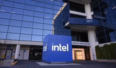 إنفيديا تضيف 440 مليار دولار إلى قيمتها السوقية في يوم واحد