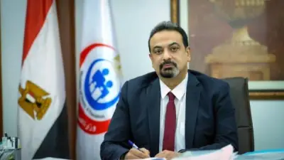 الصحة: فيروس هانتا معروف منذ 45 عامًا وإصاباته تتراوح بين 10 آلاف و100 ألف