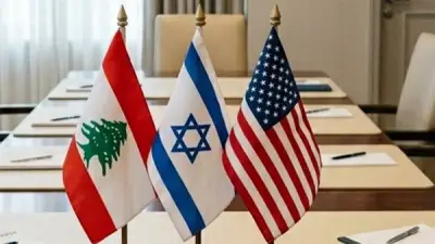 أمريكا تعلن تمديد وقف إطلاق النار بين لبنان وإسرائيل 45 يوماً