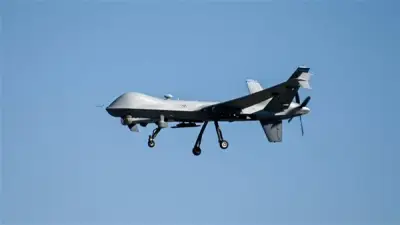 حزب الله يستهدف مقراً قيادياً إسرائيلياً بالبياضة وتمديد وقف النار 45 يوماً