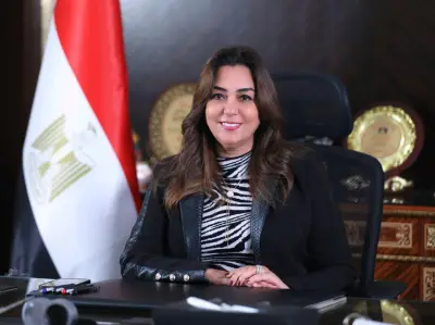 استرداد 46 قطعة أرض من أملاك الدولة وإزالة 9 مخالفات بناء في حملة مكبرة