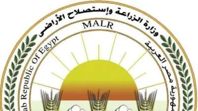 الزراعة ترفع درجة الاستعداد القصوى بـ497 مجزرا وحدائق مفتوحة للجمهور قبل عيد الأضحى