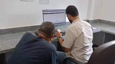 صحة المنوفية تدشن 5 عيادات جديدة للسكري والضغط في مايو 2026