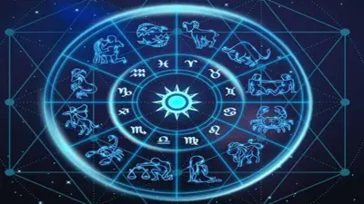 حظك اليوم وتوقعات الأبراج الثلاثاء 5 مايو 2026 صحياً وعاطفياً ومهنياً