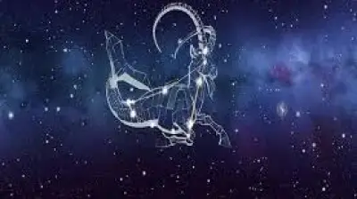 برج الجدي اليوم الثلاثاء 5 مايو 2026: اتبع روتينًا هادئًا واستمتع بلحظاتك