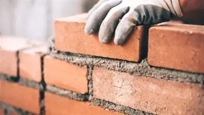استقرار أسعار الطوب الأحمر اليوم الثلاثاء 5 مايو 2026