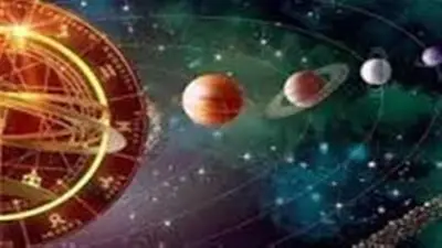 5 أبراج تدخل القفص الذهبي في يونيو 2026.. رسائل حب من الزهرة