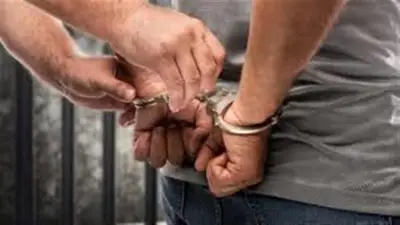 ضبط قضايا اتجار بالعملات الأجنبية بقيمة 5 ملايين جنيه في 24 ساعة