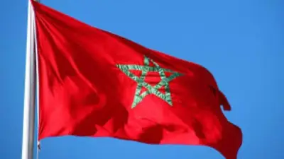 المغرب يتبرع بـ5 ملايين دولار لدعم تحالف غافي الصحي
