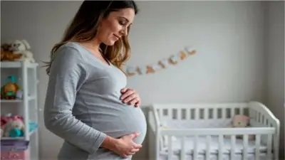 5 علامات خطرة في بداية الحمل لا يجب تجاهلها.. تعرفي عليها