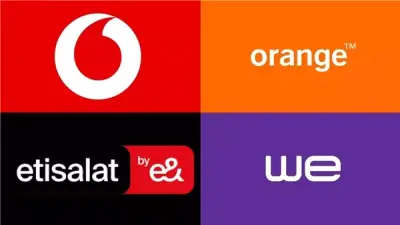 أرخص كارت شحن 5 جنيهات: ماذا يقدم بعد الإعلان عنه؟