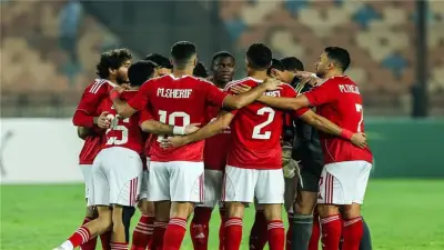ثورة الأجانب في الأهلي: صفقتان سوبر ورحيل 5 لاعبين