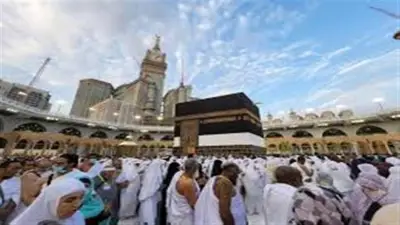 قبل السفر.. 5 أخطاء شائعة يقع فيها أغلب الحجاج كل عام