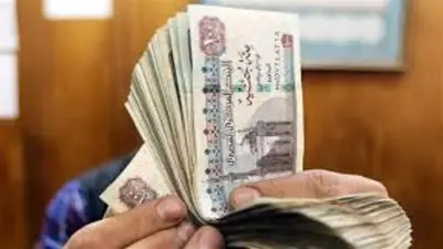 فلوس كتير وسفر.. 5 أبراج يحالفها الحظ خلال الأيام المقبلة