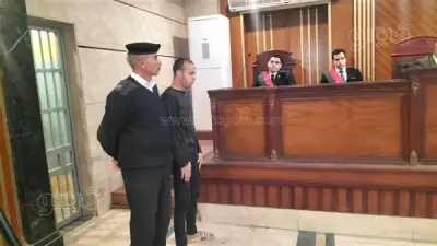 السجن المشدد 5 سنوات وعزل موظف في قضية أموال جمعية زراعية بالشرقية
