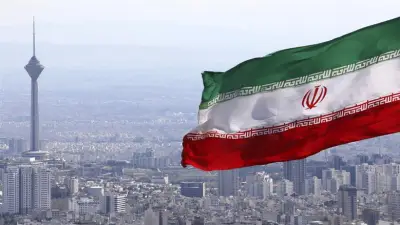 إيران تضع 5 شروط صارمة لاستئناف المفاوضات مع واشنطن