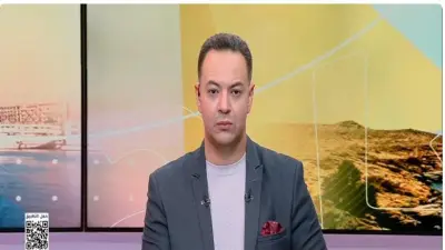 تشكيل لجنة مشتركة لمتابعة آليات تمكين الـ5% من وظائف ذوي الإعاقة