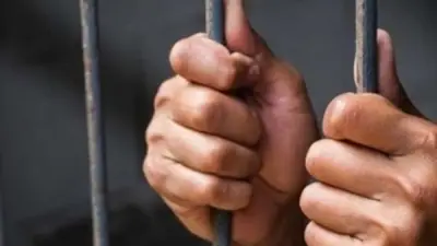 حبس 5 أشخاص بتهمة إزعاج السكان بدراجات نارية في مدينة نصر