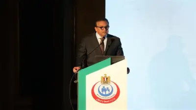 انخفاض وفيات سرطان الكبد في مصر من 5 آلاف إلى 2700 حالة سنويا بفضل مبادرات «100 مليون صحة»