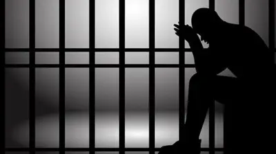 الحبس سنتين وغرامة 5 آلاف جنيه عقوبة نشر المحتوى الخادش للحياء