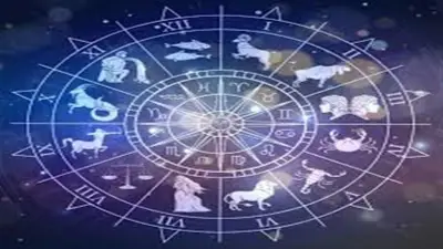 5 أبراج تختار الصداقة قبل الحب.. قلوبهم خارج الحسابات