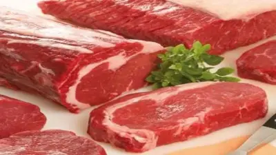 5 نصائح ذهبية لتجنب زيادة الوزن في عيد الأضحى لعشاق الفتة واللحم